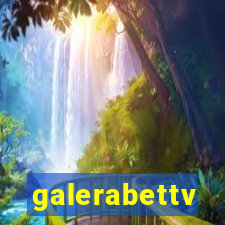 galerabettv