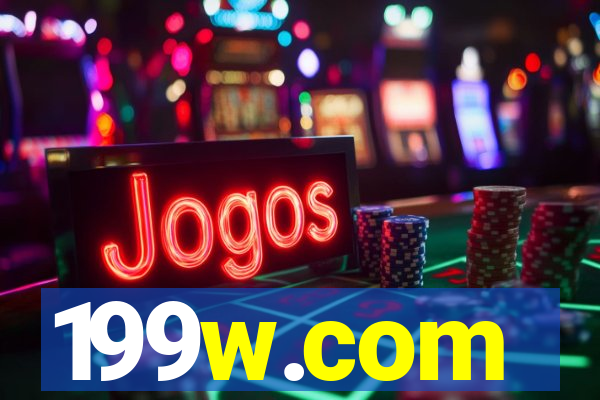 199w.com