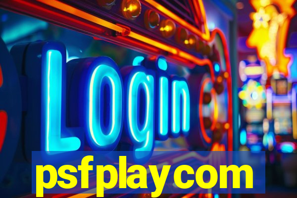 psfplaycom