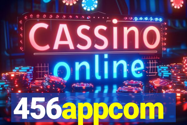 456appcom