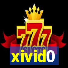 xivid0