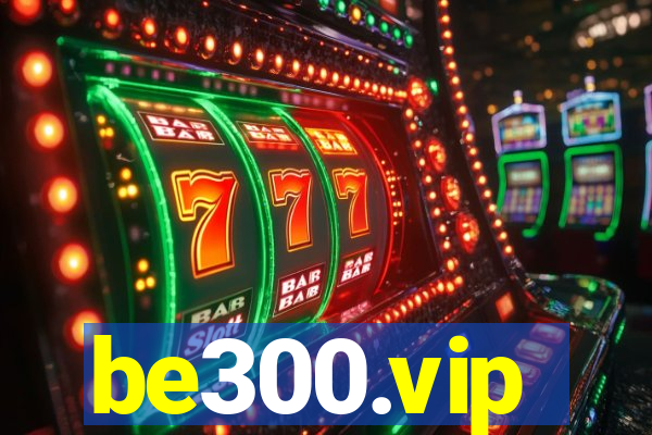 be300.vip
