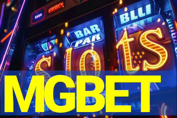MGBET