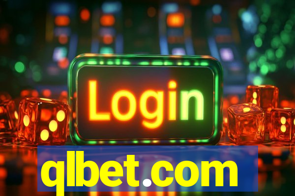 qlbet.com