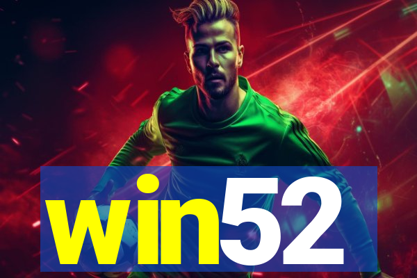 win52