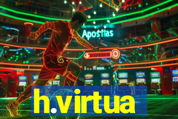 h.virtua