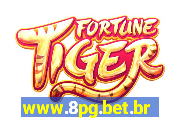 www.8pg.bet.br