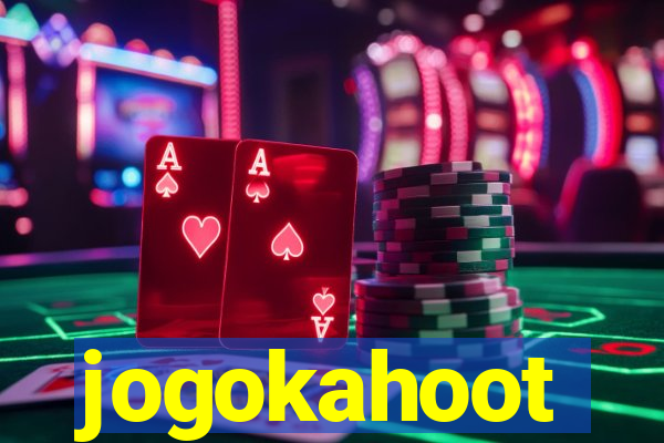 jogokahoot