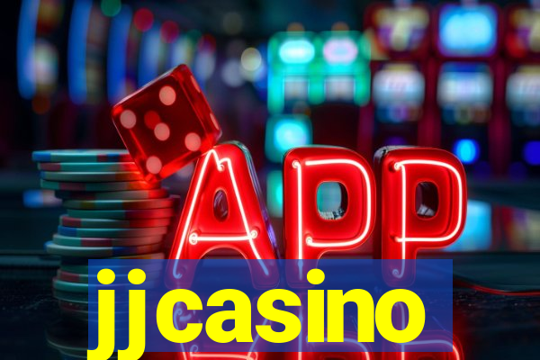 jjcasino