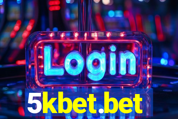 5kbet.bet