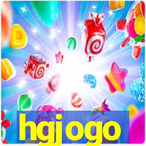 hgjogo