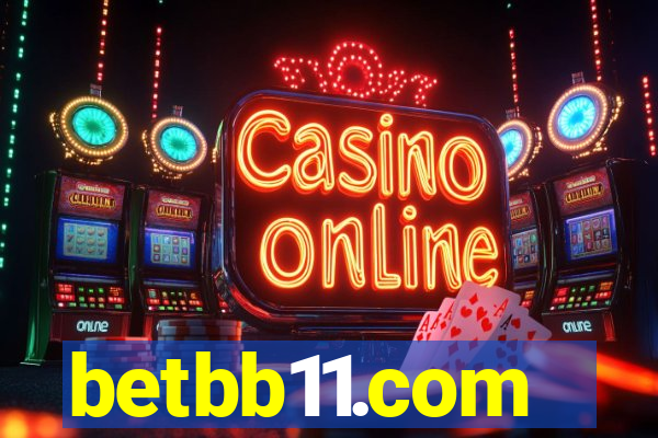 betbb11.com
