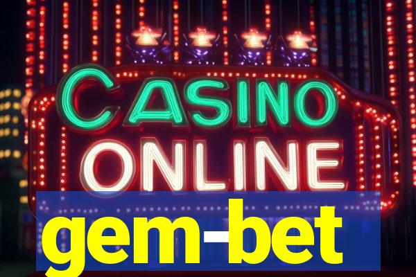 gem-bet