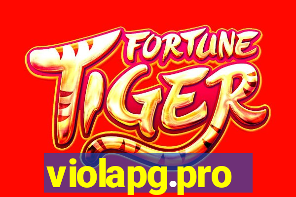 violapg.pro