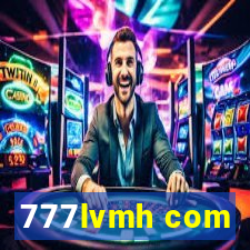 777lvmh com