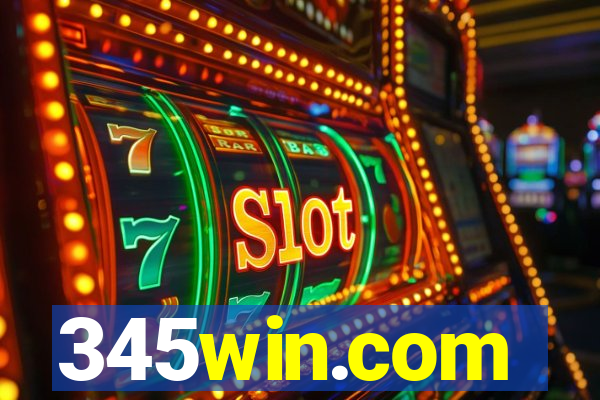 345win.com