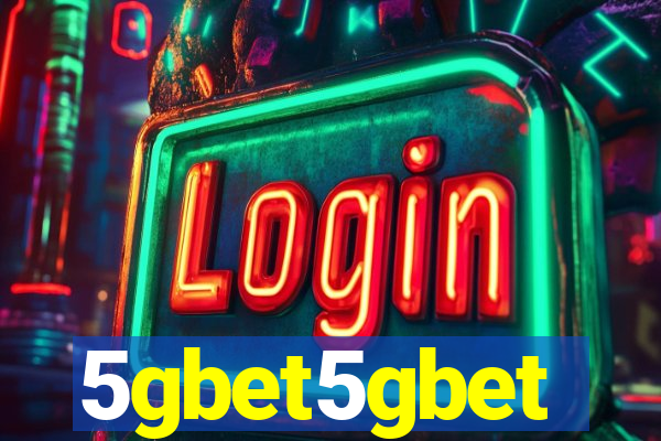 5gbet5gbet