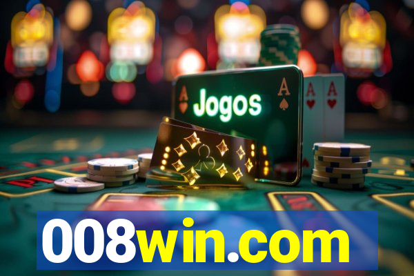 008win.com