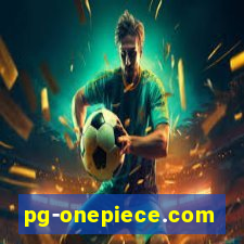 pg-onepiece.com