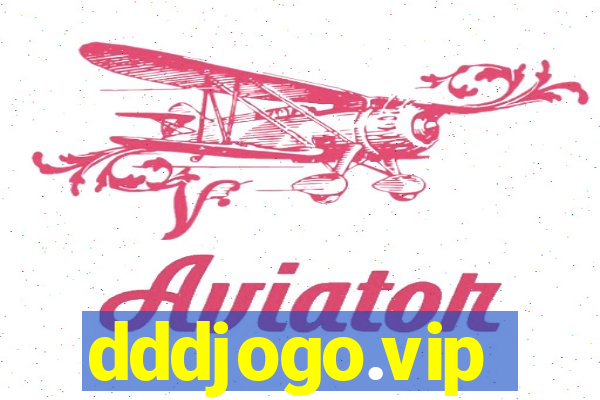 dddjogo.vip
