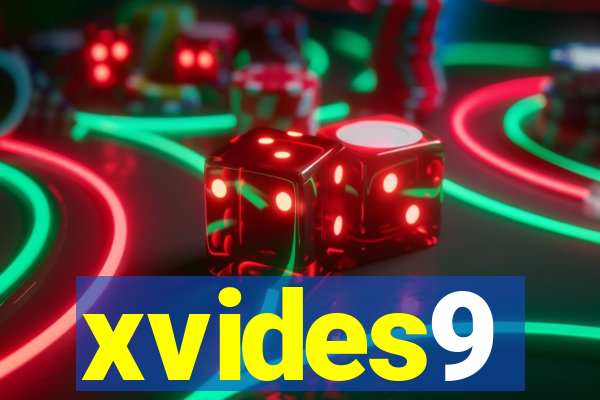 xvides9