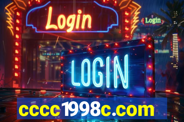 cccc1998c.com