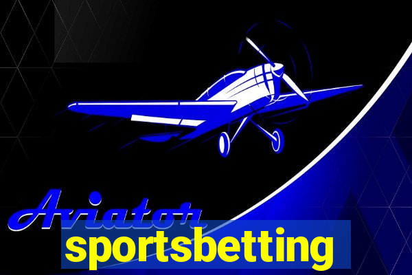 sportsbetting