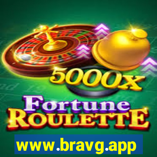 www.bravg.app