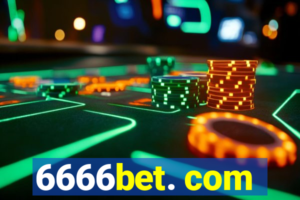 6666bet. com