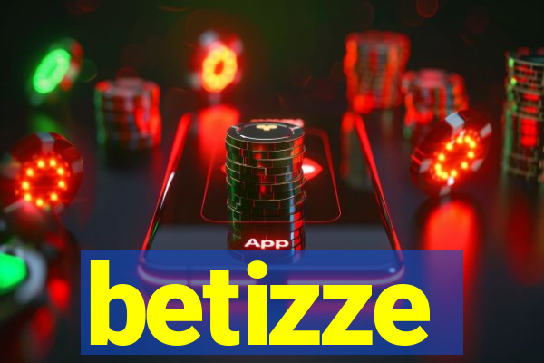 betizze
