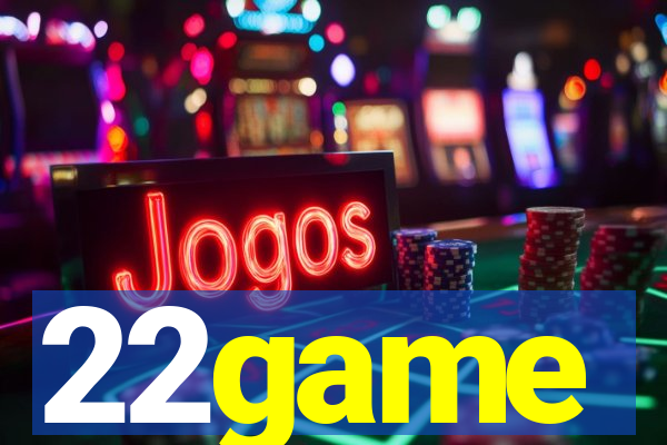 22game
