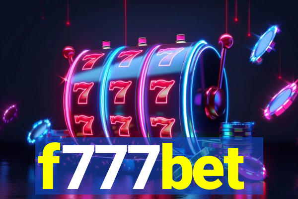 f777bet