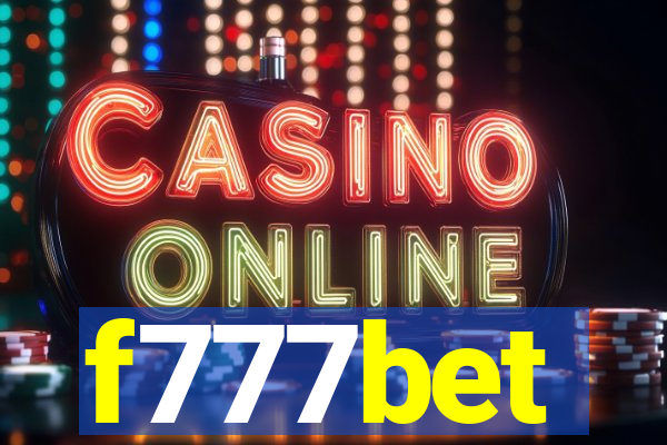 f777bet