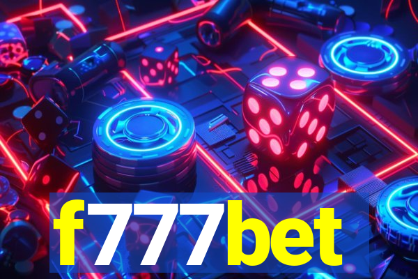 f777bet
