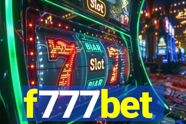 f777bet