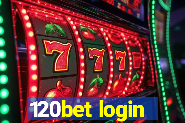 120bet login