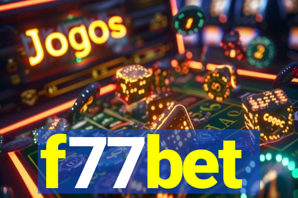 f77bet