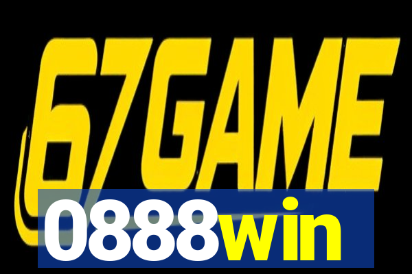 0888win