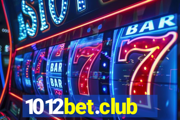 1012bet.club