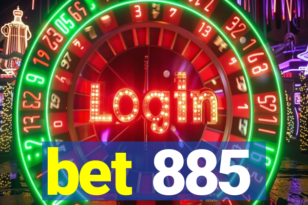 bet 885