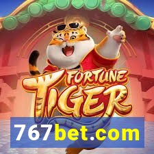 767bet.com