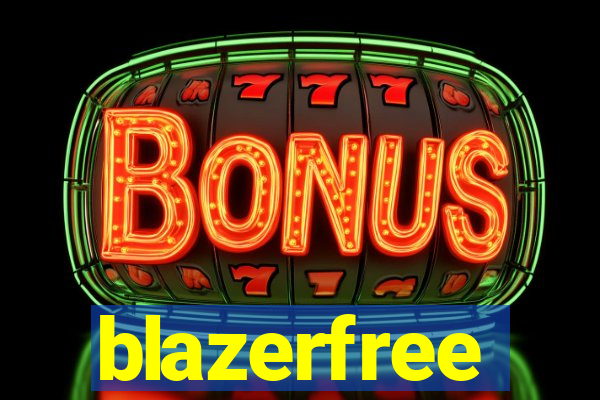 blazerfree