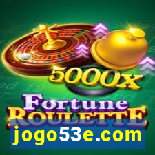 jogo53e.com