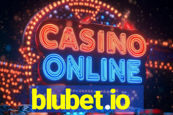 blubet.io
