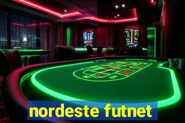 nordeste futnet
