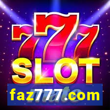 faz777.com