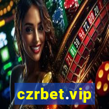 czrbet.vip