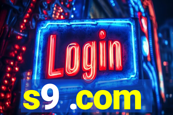 s9 .com