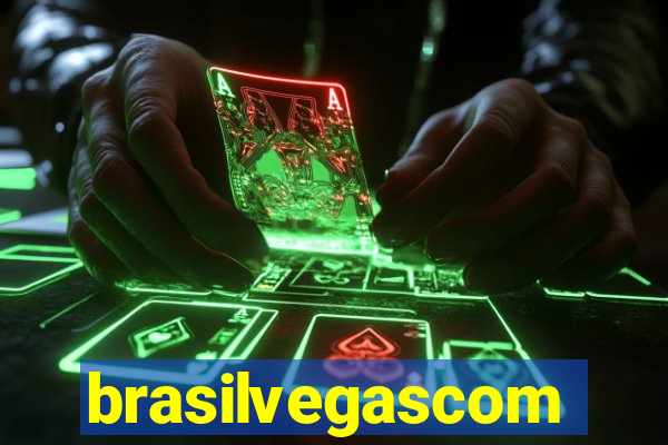 brasilvegascom