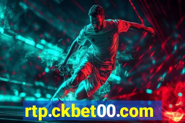 rtp.ckbet00.com
